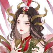 星河边采花的个人资料头像