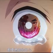 演员961的个人资料头像