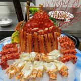 多才多艺远山9Gs头像