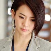 JasonBaixin的个人资料头像