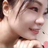 A心静圣好头像