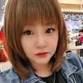 Ai妙妙头像