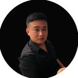维斯米德新风系统头像