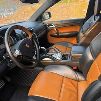 奥迪a855选手头像