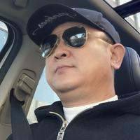 用户441547979786头像