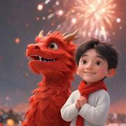 秋叶936的个人资料头像