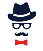 是莫名啊的个人资料头像