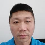 元气生活家rfG头像