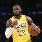 Yong726的个人资料头像