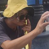 淡定葡萄D3头像