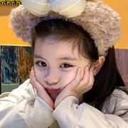 用户939583861615的个人资料头像