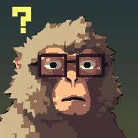 离谱狗耳林头像