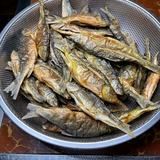 小石农鲜铺头像