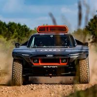 正能量轮船Ydd头像