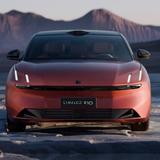 喷雷手文泰头像