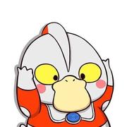 eurydice的个人资料头像