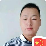 哥哥头像