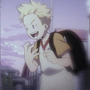 辘轳的个人资料头像