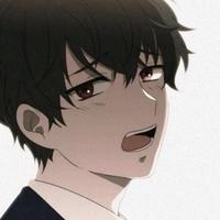 尊贵滴宝马车主头像