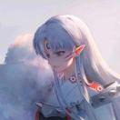 山竹笠的个人资料头像