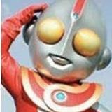 用户3529044596528头像