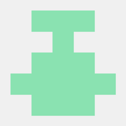 owowo的个人资料头像