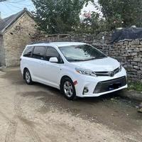 聪明喜鹊DmL头像