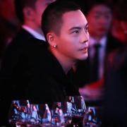 张公子要上进的个人资料头像