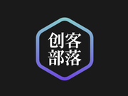 创客部落的个人资料头像