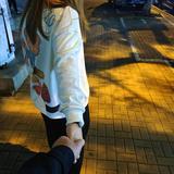 实在百色2Z5头像