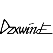 Dzxwind的个人资料头像