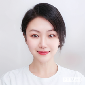 小阳妈头像