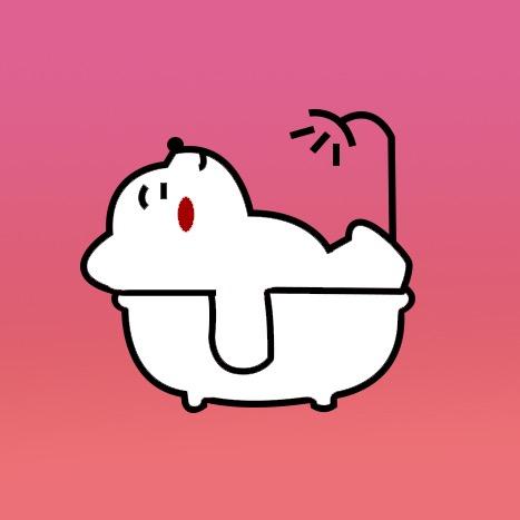 汪汪碎冰冰bb头像