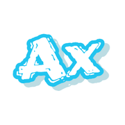 a1ex的个人资料头像