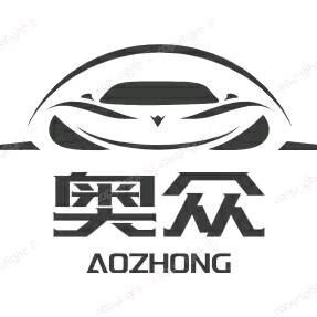 分秒必争天空Mz头像