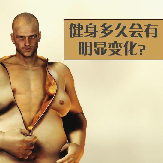 阿永记录生活头像