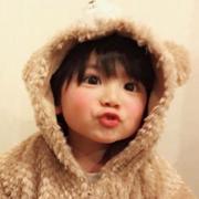 DanielMo的个人资料头像