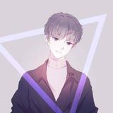 Ytwinklestar头像