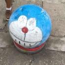 靓的个人资料头像