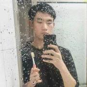 Cenxi的个人资料头像
