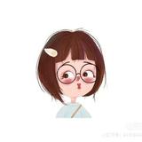 dan481头像