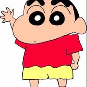 睡不醒丶的个人资料头像