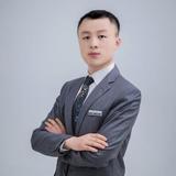 用户9906635127919头像