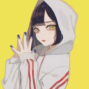 Ada_lake的个人资料头像
