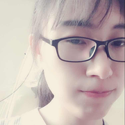 LisaChan的个人资料头像