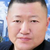 勇者远山Wi3头像