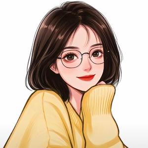 @吕新头像