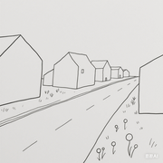 扑棱蛾子的个人资料头像