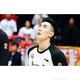 榴 · 本田CR-V车主·车龄3年头像
