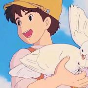 Allen88的个人资料头像